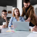 How to Improve Content Marketing: Strategies and Tips for 2025